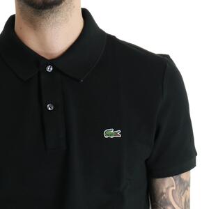 POLO LACOSTE LACOSTE - Mad Fashion | img vers.300x/